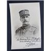 Image 1 : Foch, Ferdinand