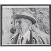 Image 1 : Wright, Frank Lloyd