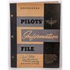 Image 1 : Aviation, Paul Tibbets autograph