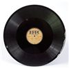 Image 1 : Atomic Bomb, 1945, 33.3 RPM Master Record Interview