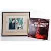 Image 1 : Dean Martin Comedy Hour Presentation photo (8 x 10")