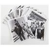 Image 1 : 35 NASA photos relating to Mercury 6 and 7 plus a visit by President Kennedy to KSC