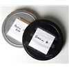Image 1 : Gemini Program, c1965/1966, 16mm Color Film Reels