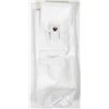 Image 1 : Apollo Program Beta Cloth Bag