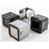 Image 1 : Hasselblad -- Balance of Consignment