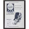 Image 1 : Neil Armstrong Autograph