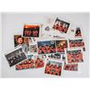 Image 1 : COMPLETE Space Shuttle Cover Collection – Starts with Early Shuttle Activities, Includes ALT Flights