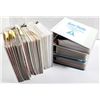 Image 2 : COMPLETE Space Shuttle Cover Collection – Starts with Early Shuttle Activities, Includes ALT Flights
