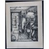 Image 1 : Newton, Edith. A Few Violins, 1939
