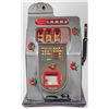 Image 1 : Mills 5c Slot Machine, 1945