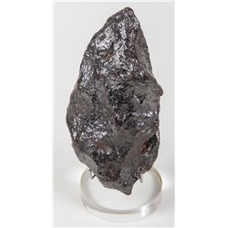 Meteorite From Meteor Crater