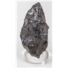 Image 1 : Meteorite From Meteor Crater