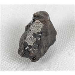 Tissint Martian Meteorite