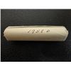 Image 1 : 1958-D ROLL ON UNSEARCHED CENTS