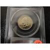 Image 2 : 2004-P QTR MICHIGAN PCGS MS66