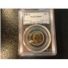 Image 1 : 1981-P WASHINGTON QUARTER PCGS MS66