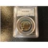 Image 1 : 1981-P WASHINGTON QUARTER PCGS MS66