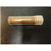 Image 1 : 1974-D ROLL OF LINCOLN CENTS B/U