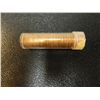 Image 1 : 1969-D ROLL OF LINCOLN CENTS B/U