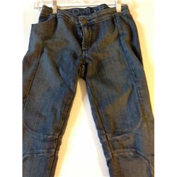 Kim Kardashian worn Pants