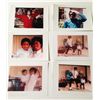 Image 1 : Lot of Unpublished Michael Jackson pictures!!