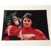 Image 2 : Lot of Unpublished Michael Jackson pictures!!