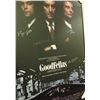 Image 1 : Goodfellas Signed Framed One sheet Poster