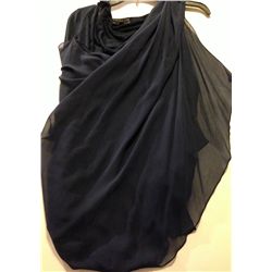 Alice & Olivia dress Screen Worn in STEP UP REVOLUTION