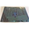 Image 1 : 2 He-Man Animation Cels