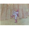 Image 2 : 2 He-Man Animation Cels