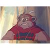 Image 1 : Star Wars: Ewoks Original Animation Cel