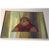 Image 2 : Star Wars: Ewoks Original Animation Cel