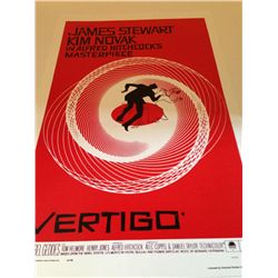 3 Lobby Cards from hit movies