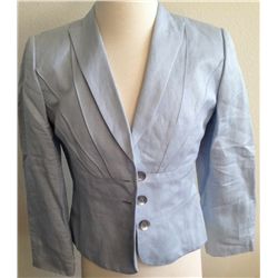 "Whip It" Marcia Gay Harden Screen Worn Outfit