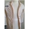 Image 1 : Greys Anatomy worn White Coat