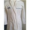 Image 2 : Greys Anatomy Dr. Miranda Bailey Screen worn White Coat