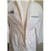 Image 1 : Greys Anatomy Dr. Miranda Bailey Screen worn White Coat