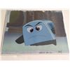 Image 1 : The Brave Little Toaster Original Animation Cel