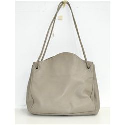 Vintage Bottega Veneta Purse