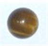3.00 CARAT TIGER EYE *MINED IN SOUTH AFRICA* GEMSTONE CAME OUT OF SAFE!!