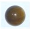 2.90 CARAT TIGER EYE *MINED IN SOUTH AFRICA* GEMSTONE CAME OUT OF SAFE!!