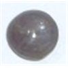 Image 1 : 9.00 CARAT *HUGE* BEAUTIFUL STAR RUBY *MINED IN INDIA* GEMSTONE!! GEMSTONE CAME OUT OF SAFE!!