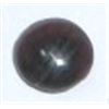 Image 1 : 5.90 CARAT *HUGE* BEAUTIFUL STAR RUBY *MINED IN INDIA* GEMSTONE!! GEMSTONE CAME OUT OF SAFE!!
