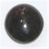 Image 1 : 9.05 CARAT *HUGE* BEAUTIFUL STAR RUBY *MINED IN INDIA* GEMSTONE!! GEMSTONE CAME OUT OF SAFE!!