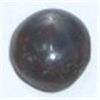 Image 1 : 11.25 CARAT *HUGE* BEAUTIFUL STAR RUBY *MINED IN INDIA* GEMSTONE!! GEMSTONE CAME OUT OF SAFE!!