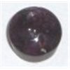 Image 1 : 11.65 CARAT *HUGE* BEAUTIFUL STAR RUBY *MINED IN INDIA* GEMSTONE!! GEMSTONE CAME OUT OF SAFE!!