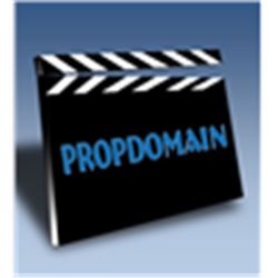 CONSIGN YOUR PROPS FOR JULY AUCTION NOW!