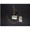 Image 1 : SIX CABLE THREE AXIS HAND HELD ANIMATRONIC PUPPETRY TRIGGER STEVE JOHNSON XFX SHOP LIQUIDATION