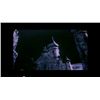 Image 6 : ELVIRA'S HAUNTED HILLS COMPLETE SCREEN USED MINIATURE CASTLE