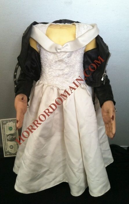 tiffany doll for sale